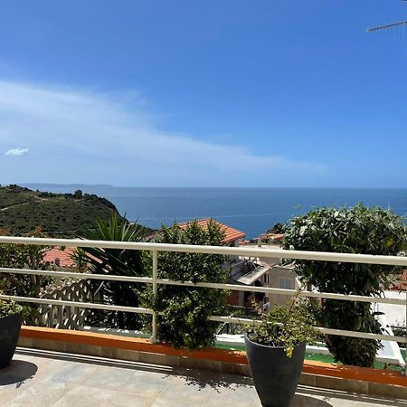 Guest House Bellavista Nebida 外观 照片