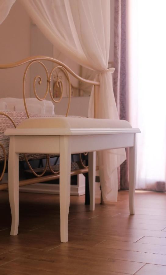 Guest House Bellavista Nebida 外观 照片