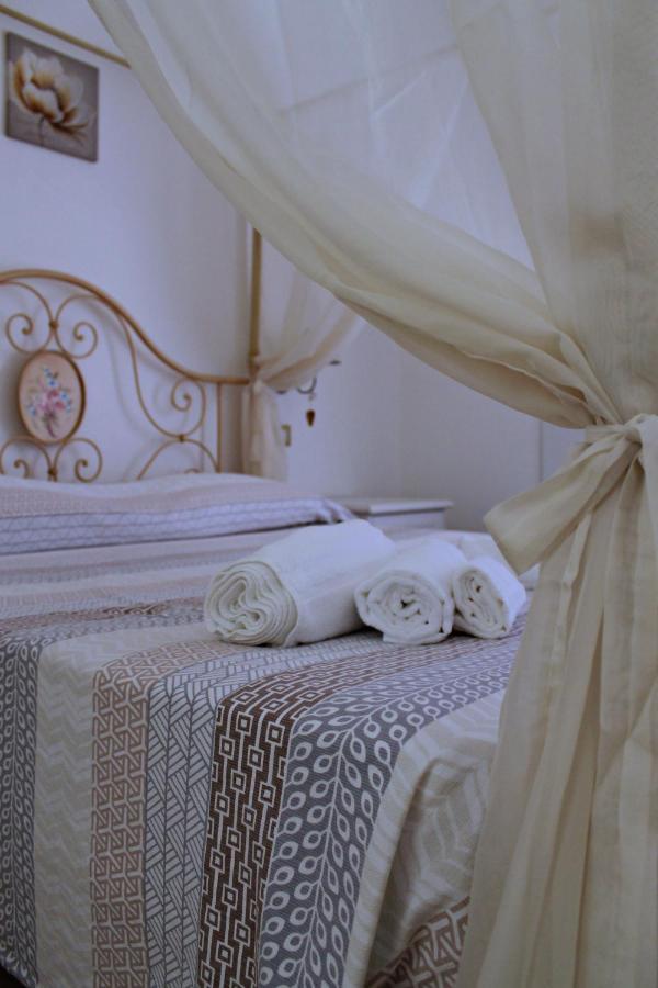 Guest House Bellavista Nebida 外观 照片