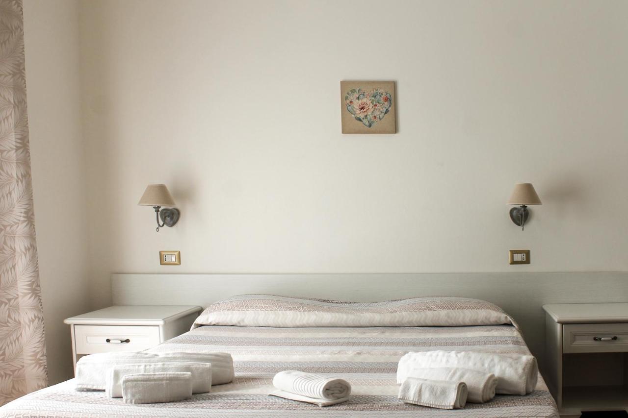 Guest House Bellavista Nebida 外观 照片